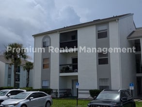 Building Photo - 5271 Images Cir