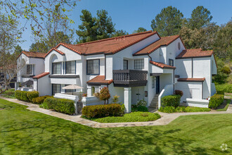 Building Photo - The Resort at Encinitas Luxury Apartment H...