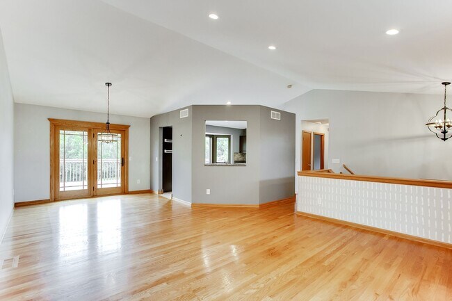 Foto del edificio - 5890 Crossandra St SE
