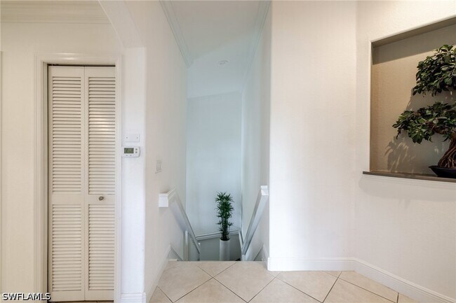 Foto del edificio - 6871 Sterling Greens Dr