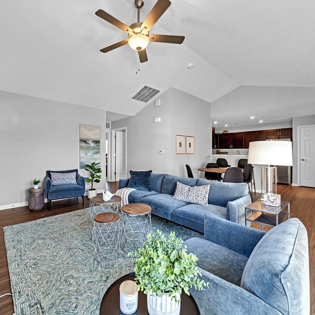 Untitled design (10) - The Residences at Maren Reserve