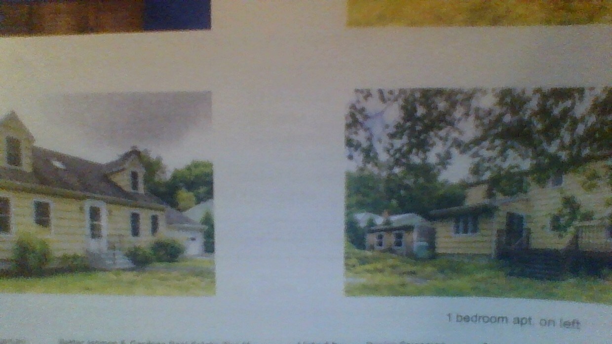 15 Garden Ln, Durham, NH 03824 Apartments in Durham, NH