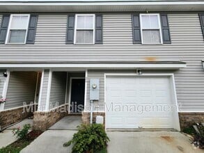 Building Photo - 11330 White Bluff Rd