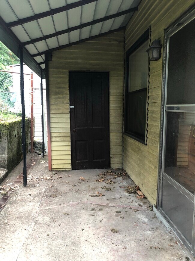 40 Bigelow St, Pittsburgh, PA 15207 House for Rent in Pittsburgh, PA