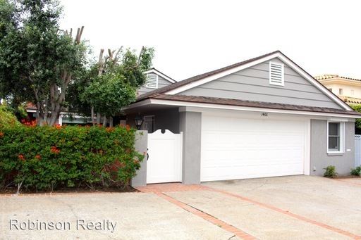 Building Photo - 1466 Torrey Pines Rd
