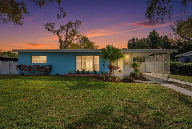 Building Photo - 4398 Neptune Dr SE