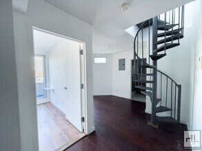 Building Photo - STANHOPE STREET / Spacious Bushwhick 2-Bed...