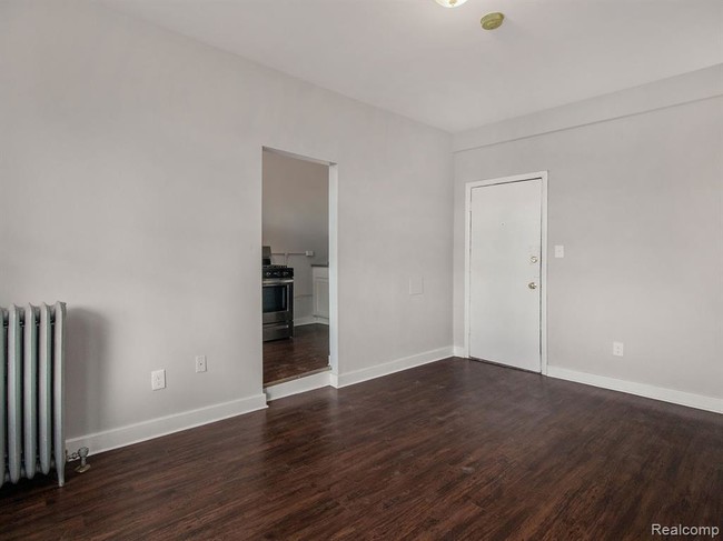 Foto del edificio - 4417 2nd Ave