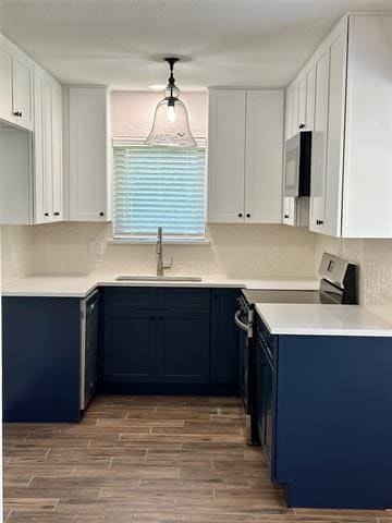 Building Photo - 120 Lakeway Dr