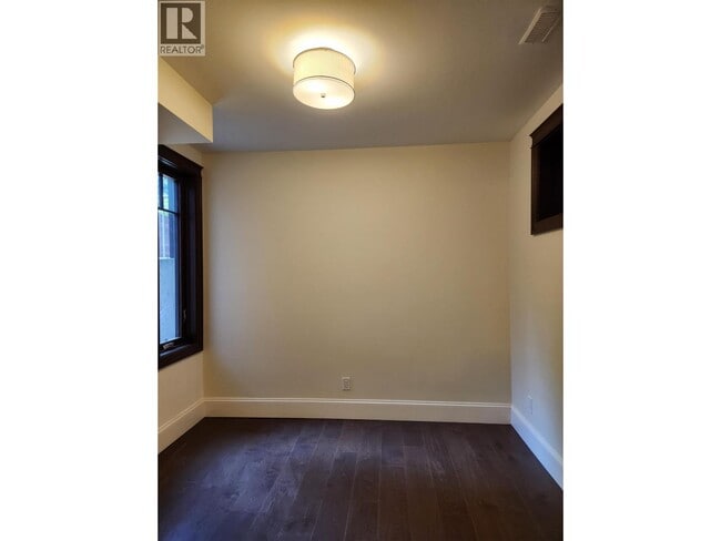 Building Photo - 2295-2W13 AVENUE