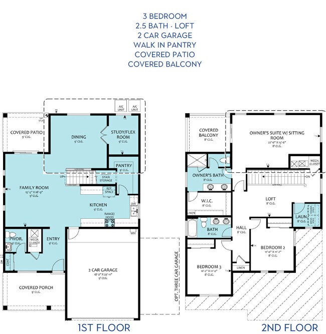 Foto del edificio - 340 Pinnacle Dr SE