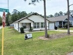 Primary Photo - 15814 Beechnut Dr