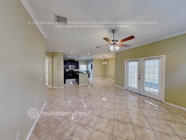 Foto del edificio - 5547 Remsen Cay Ln