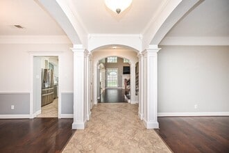 Building Photo - 11607 Marwell Ln
