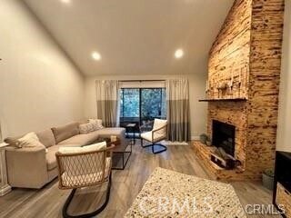 Building Photo - 328 S Prospectors Rd
