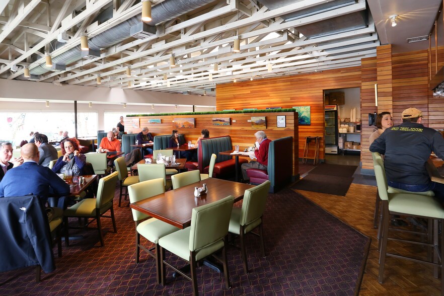 Picture of Westgate Austin