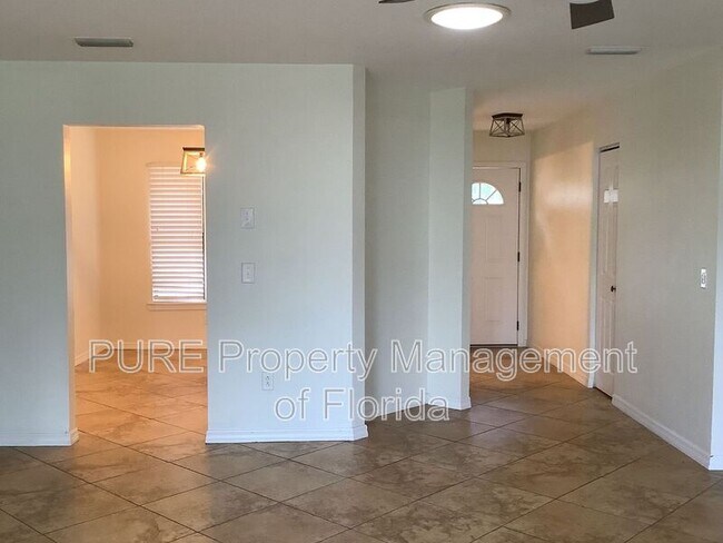 Foto del edificio - 115 SE 34th St