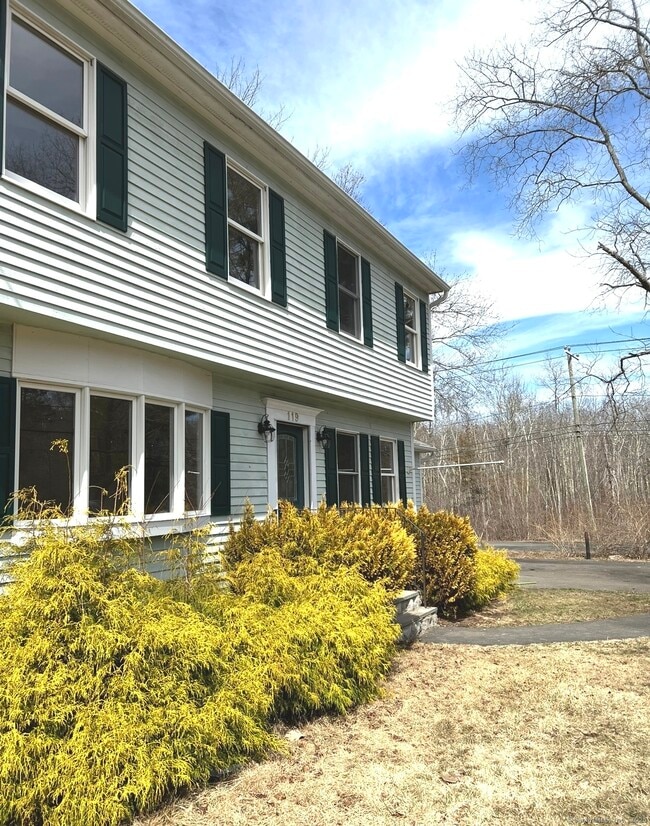 Building Photo - 119 Fairwood Rd