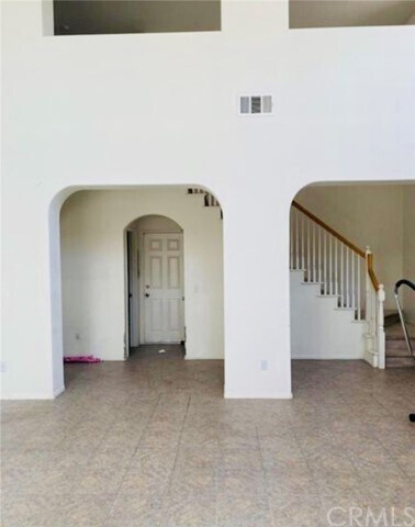 Building Photo - 4791 W Ave J3