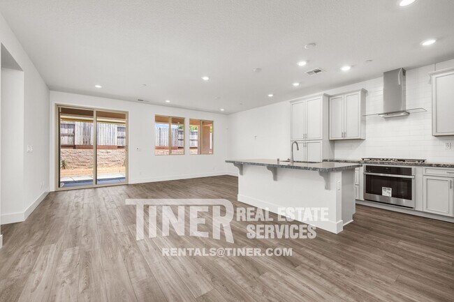 Building Photo - 12669 Quantum Way