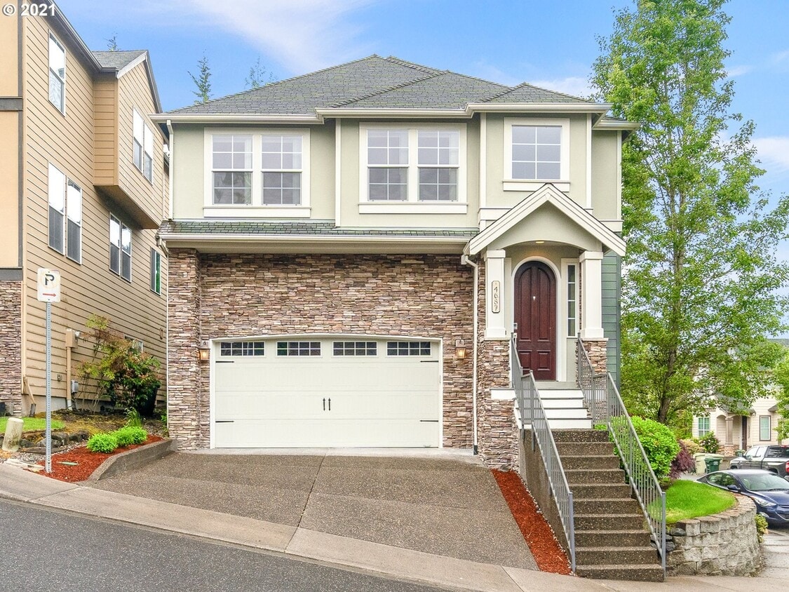 Foto principal - 4687 NW 126th Pl