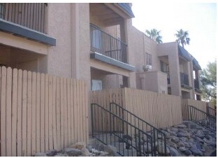 Building Photo - Oasis In The Catalinas