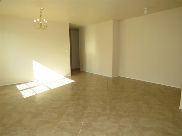 Foto del edificio - 2821 Hilcroft Ave