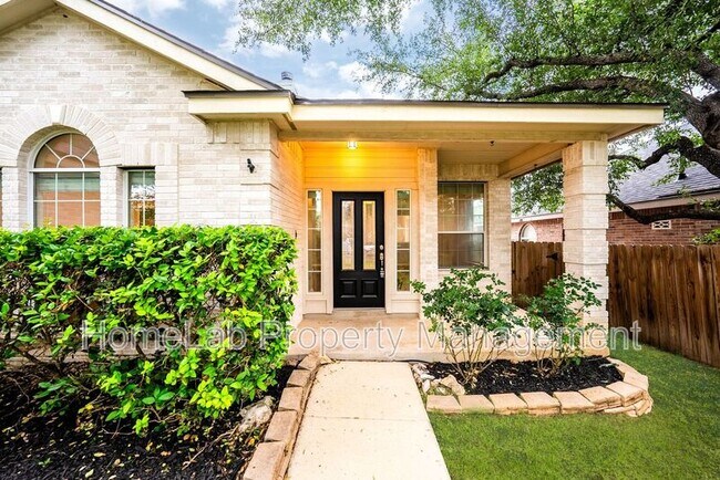 Foto del edificio - 22853 San Saba Bluff