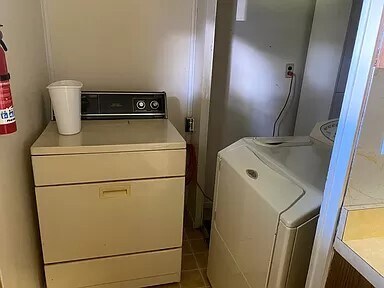 Foto del edificio - 128 N Beech St