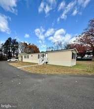 Building Photo - 1616 N Main St