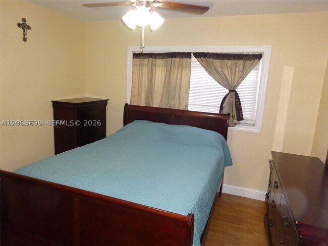 Foto del edificio - 9240 SW 56th St