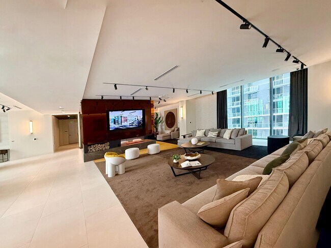 Foto del edificio - 259 SW 9th St