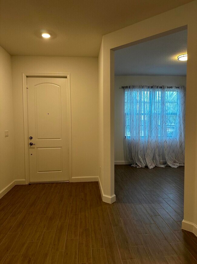 Foto del edificio - 3507 Bauer Rd