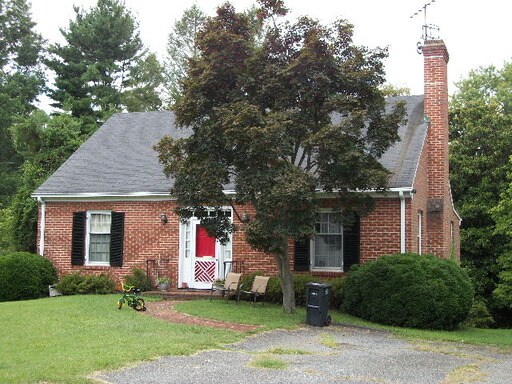 Primary Photo - 229 Westmoreland St