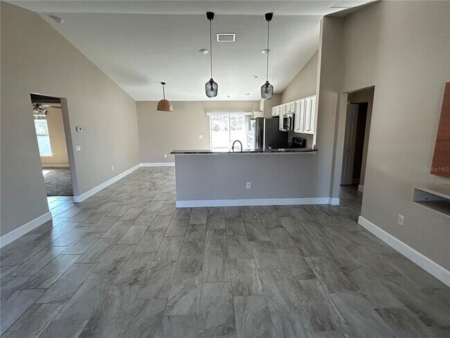 Foto del edificio - 13257 SW 29th Cir