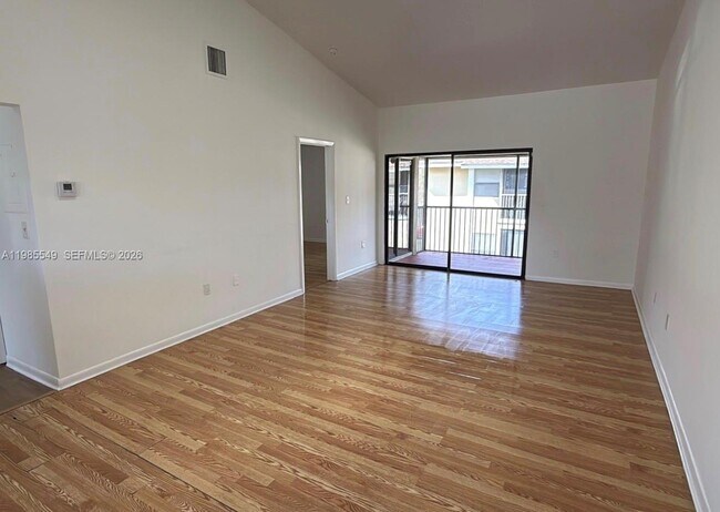 Foto del edificio - 2255 SW 80th Terrace