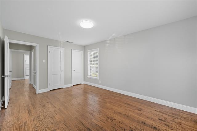 Foto del edificio - 6515 Lovett Ave