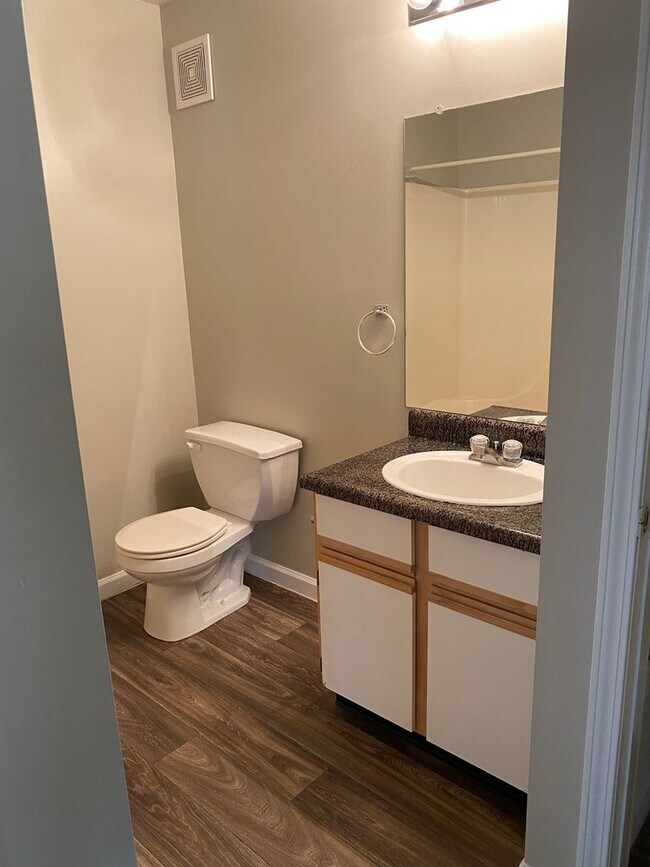 Greenfield Crossing Apartments Apartments in Greenfield, IN