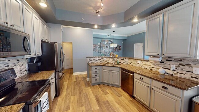 Foto del edificio - 1230 Wright Cir