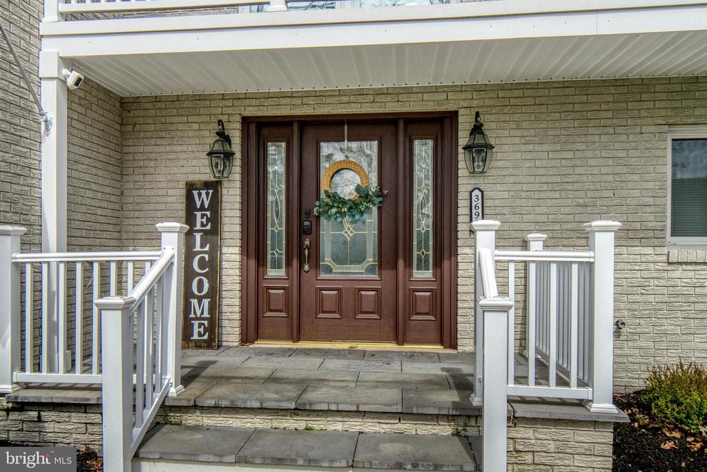 Foto principal - 3698 Wexley Way