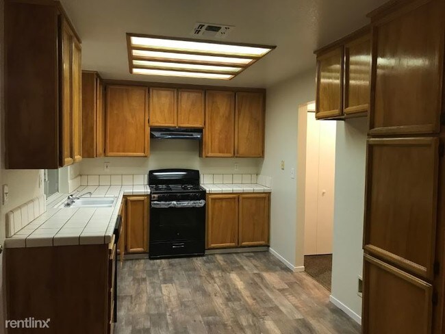 Foto del edificio - 3 br, 2 bath House - 7867 Crestleigh Court