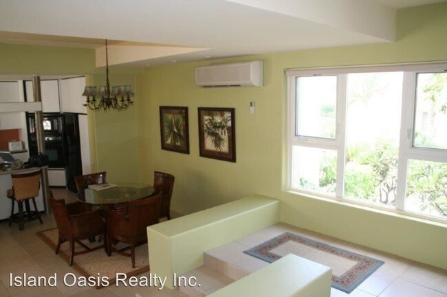 Foto del edificio - 3250 Wailea Alanui Dr