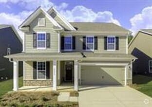 Building Photo - 8013 Oakmere Rd