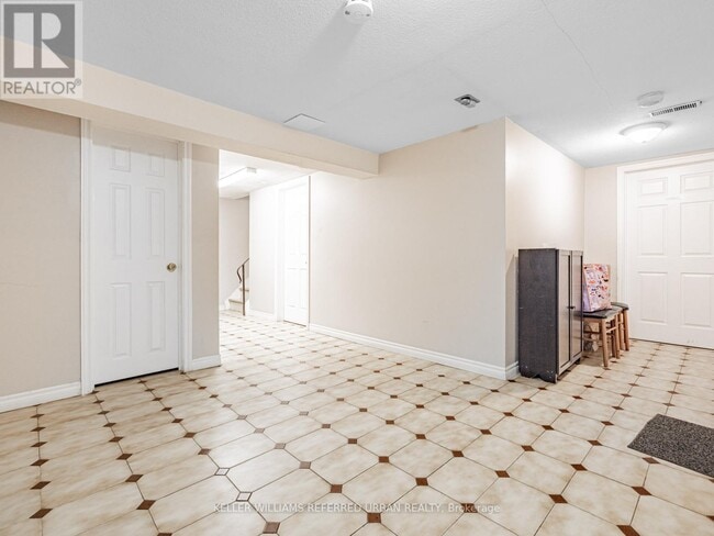 Building Photo - 58 Ranee Ave