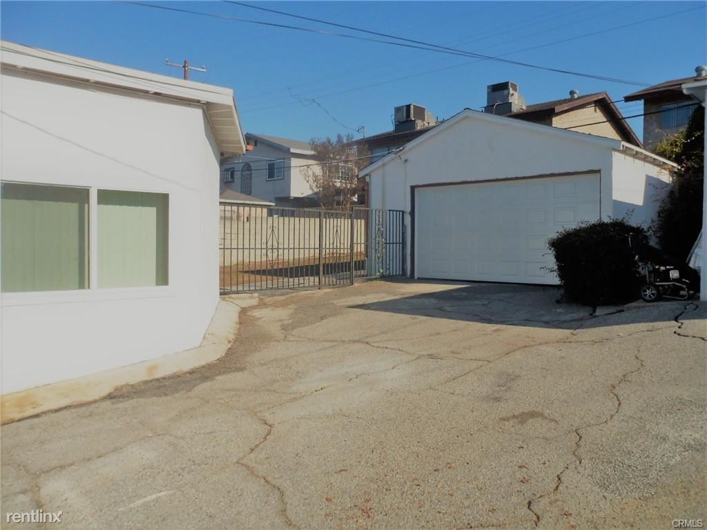 2220 Westminster Ave, Alhambra, CA 91803 House Rental in Alhambra, CA