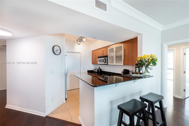 Building Photo - 335 S Biscayne Blvd