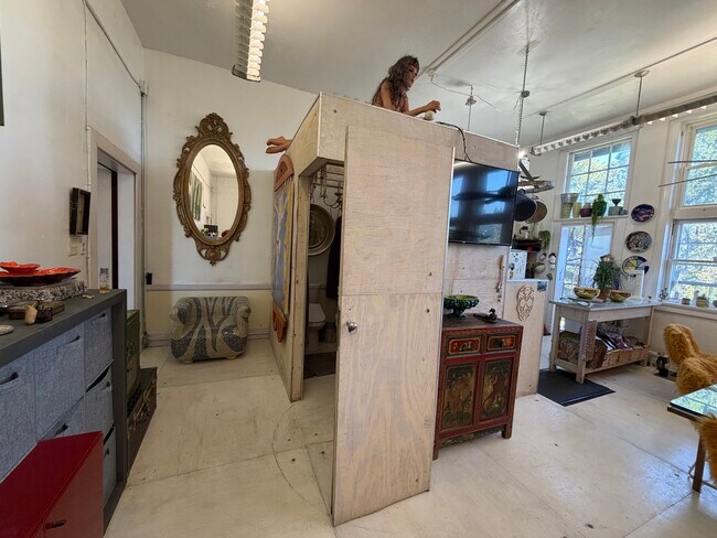 Foto del edificio - 101 Ten Broeck Ln