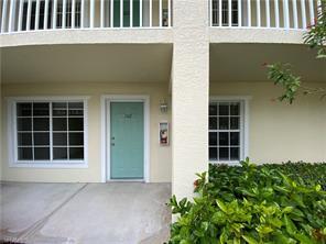 Building Photo - 4935 Sandra Bay Dr