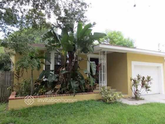 Primary Photo - 7513 S Obrien St
