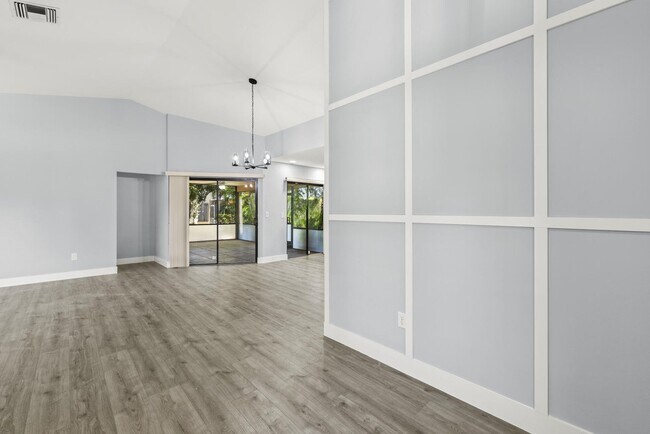 Foto del edificio - 3115 NW 12th St